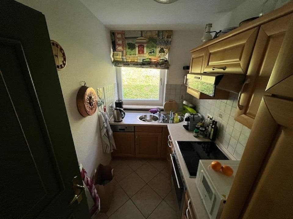 3 bedroom flat to rent, 65 m², Blumenweg 5, Tegernsee, Bavaria 3 bedroom flat to rent, 65 m², Blumenweg 5, Tegernsee, Bavaria