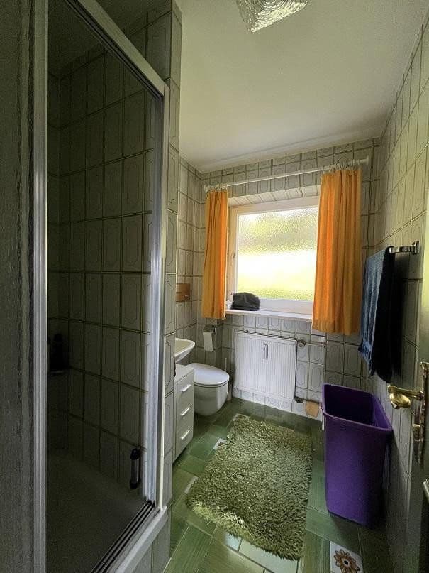 3 bedroom flat to rent, 65 m², Blumenweg 5, Tegernsee, Bavaria 3 bedroom flat to rent, 65 m², Blumenweg 5, Tegernsee, Bavaria