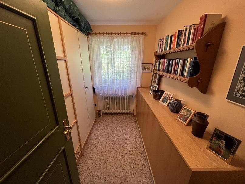 3 bedroom flat to rent, 65 m², Blumenweg 5, Tegernsee, Bavaria 3 bedroom flat to rent, 65 m², Blumenweg 5, Tegernsee, Bavaria