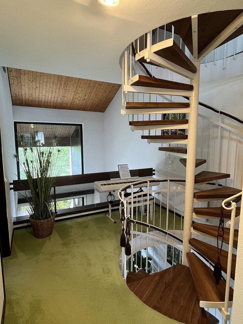 5 bedroom flat for sale, 153 m², Chemnitzer Weg 10 (oberer Eingang), Sindelfingen, Baden-Württemberg 5 bedroom flat for sale, 153 m², Chemnitzer Weg 10 (oberer Eingang), Sindelfingen, Baden-Württemberg