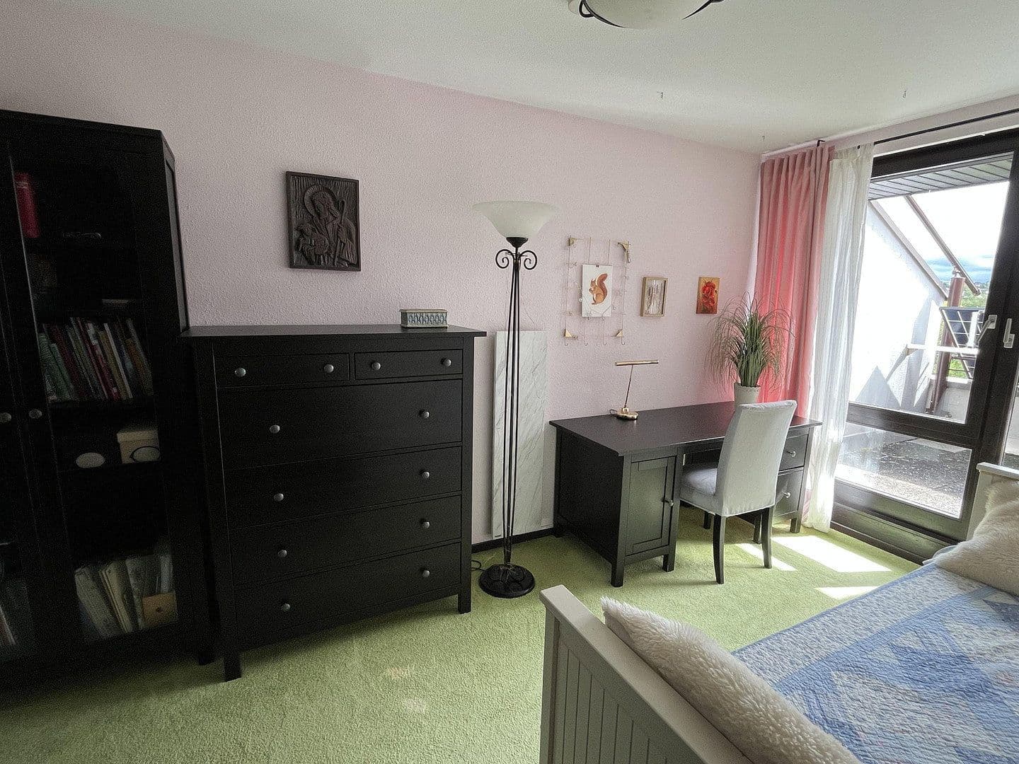 5 bedroom flat for sale, 153 m², Chemnitzer Weg 10 (oberer Eingang), Sindelfingen, Baden-Württemberg 5 bedroom flat for sale, 153 m², Chemnitzer Weg 10 (oberer Eingang), Sindelfingen, Baden-Württemberg