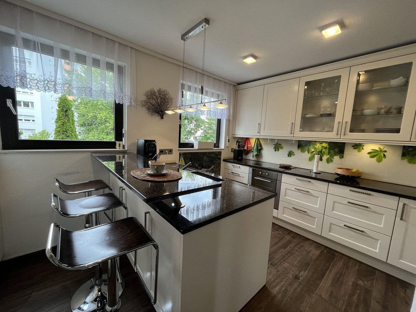 5 bedroom flat for sale, 153 m², Chemnitzer Weg 10 (oberer Eingang), Sindelfingen, Baden-Württemberg 5 bedroom flat for sale, 153 m², Chemnitzer Weg 10 (oberer Eingang), Sindelfingen, Baden-Württemberg