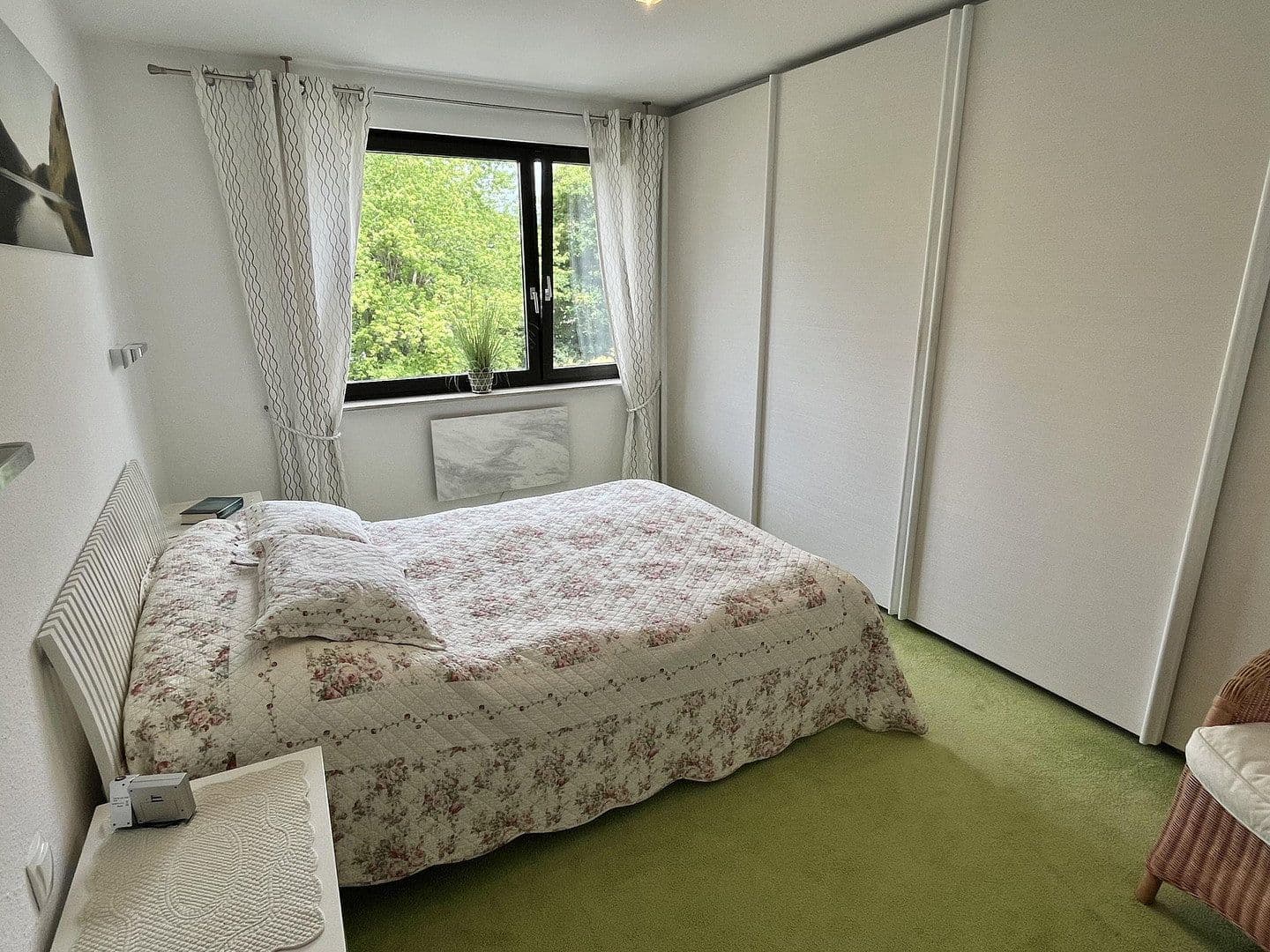 5 bedroom flat for sale, 153 m², Chemnitzer Weg 10 (oberer Eingang), Sindelfingen, Baden-Württemberg 5 bedroom flat for sale, 153 m², Chemnitzer Weg 10 (oberer Eingang), Sindelfingen, Baden-Württemberg