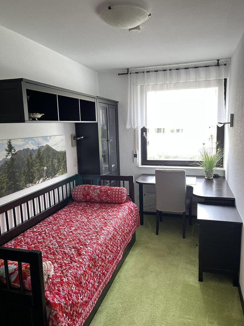 5 bedroom flat for sale, 153 m², Chemnitzer Weg 10 (oberer Eingang), Sindelfingen, Baden-Württemberg 5 bedroom flat for sale, 153 m², Chemnitzer Weg 10 (oberer Eingang), Sindelfingen, Baden-Württemberg