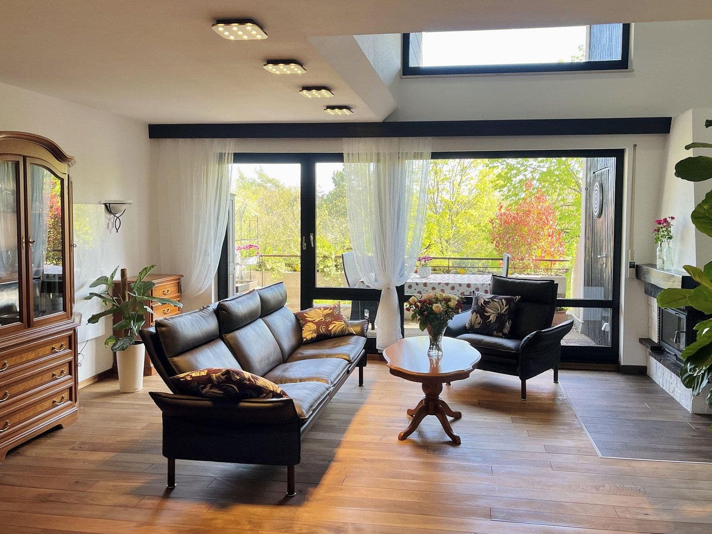 5 bedroom flat for sale, 153 m², Chemnitzer Weg 10 (oberer Eingang), Sindelfingen, Baden-Württemberg 5 bedroom flat for sale, 153 m², Chemnitzer Weg 10 (oberer Eingang), Sindelfingen, Baden-Württemberg