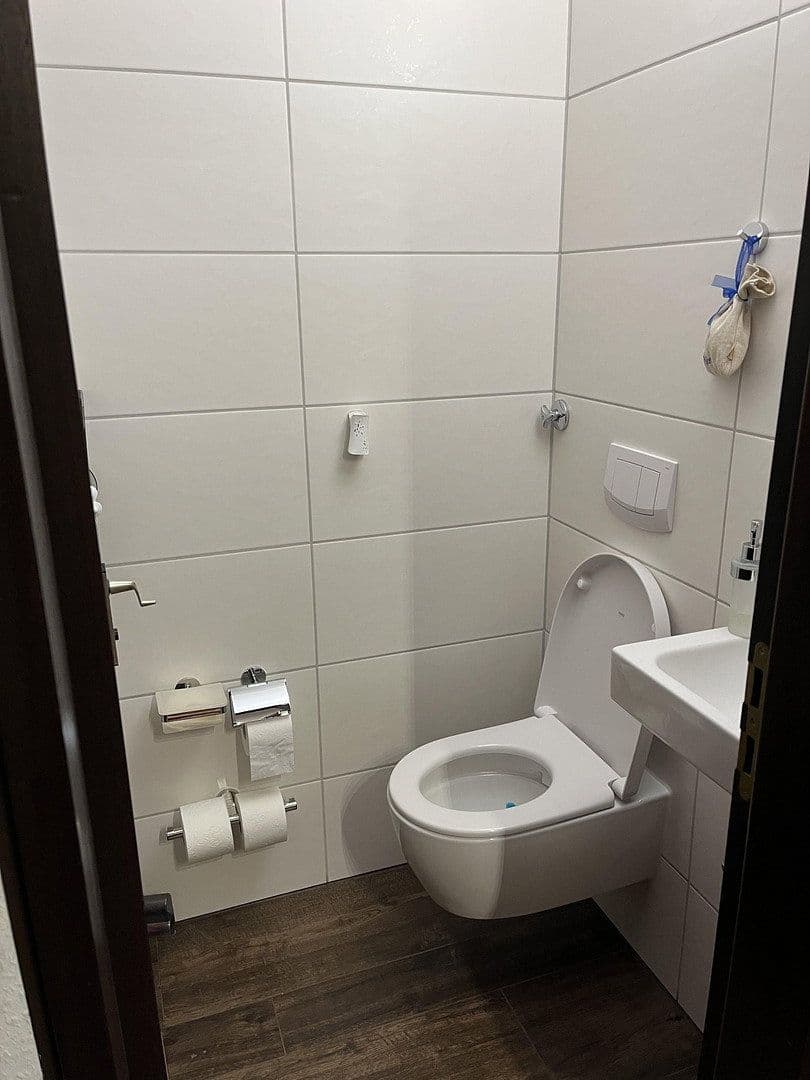 5 bedroom flat for sale, 153 m², Chemnitzer Weg 10 (oberer Eingang), Sindelfingen, Baden-Württemberg 5 bedroom flat for sale, 153 m², Chemnitzer Weg 10 (oberer Eingang), Sindelfingen, Baden-Württemberg