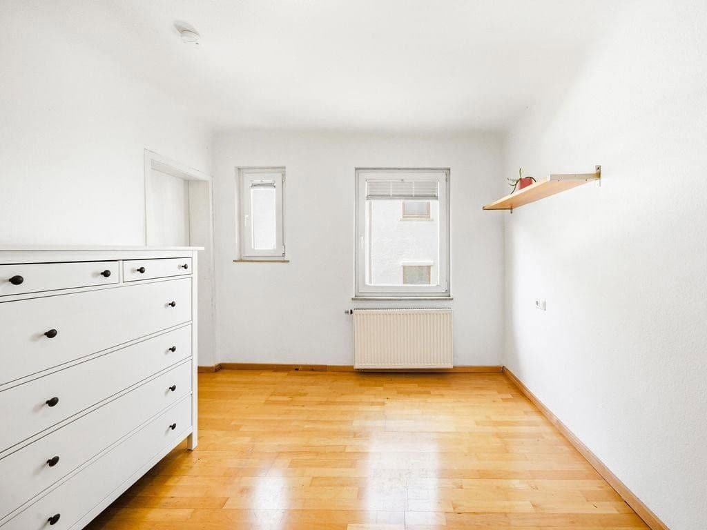 house for sale, 159 m², Stuttgart, Baden-Württemberg house for sale, 159 m², Stuttgart, Baden-Württemberg