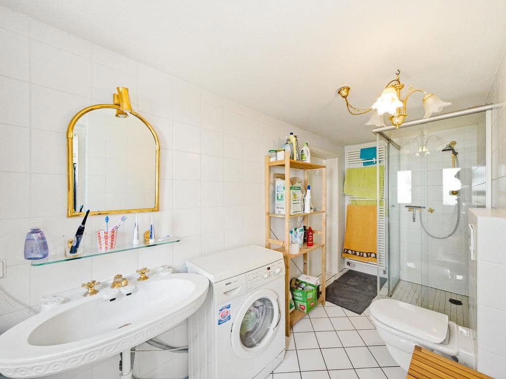 house for sale, 159 m², Stuttgart, Baden-Württemberg house for sale, 159 m², Stuttgart, Baden-Württemberg