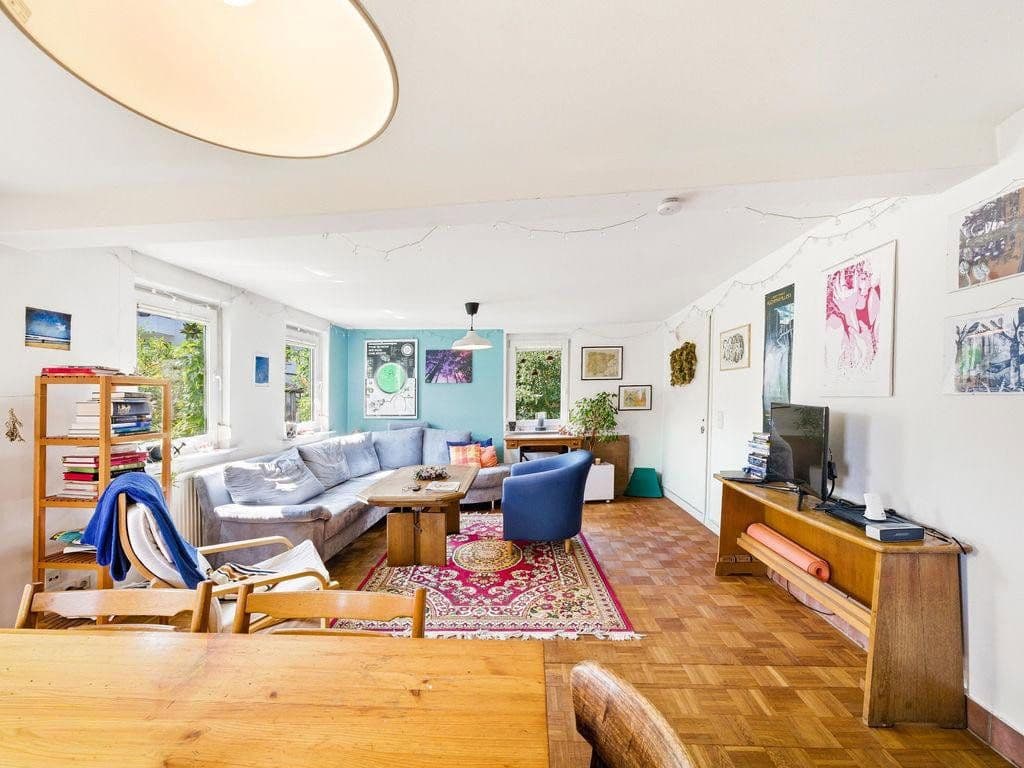 house for sale, 159 m², Stuttgart, Baden-Württemberg house for sale, 159 m², Stuttgart, Baden-Württemberg