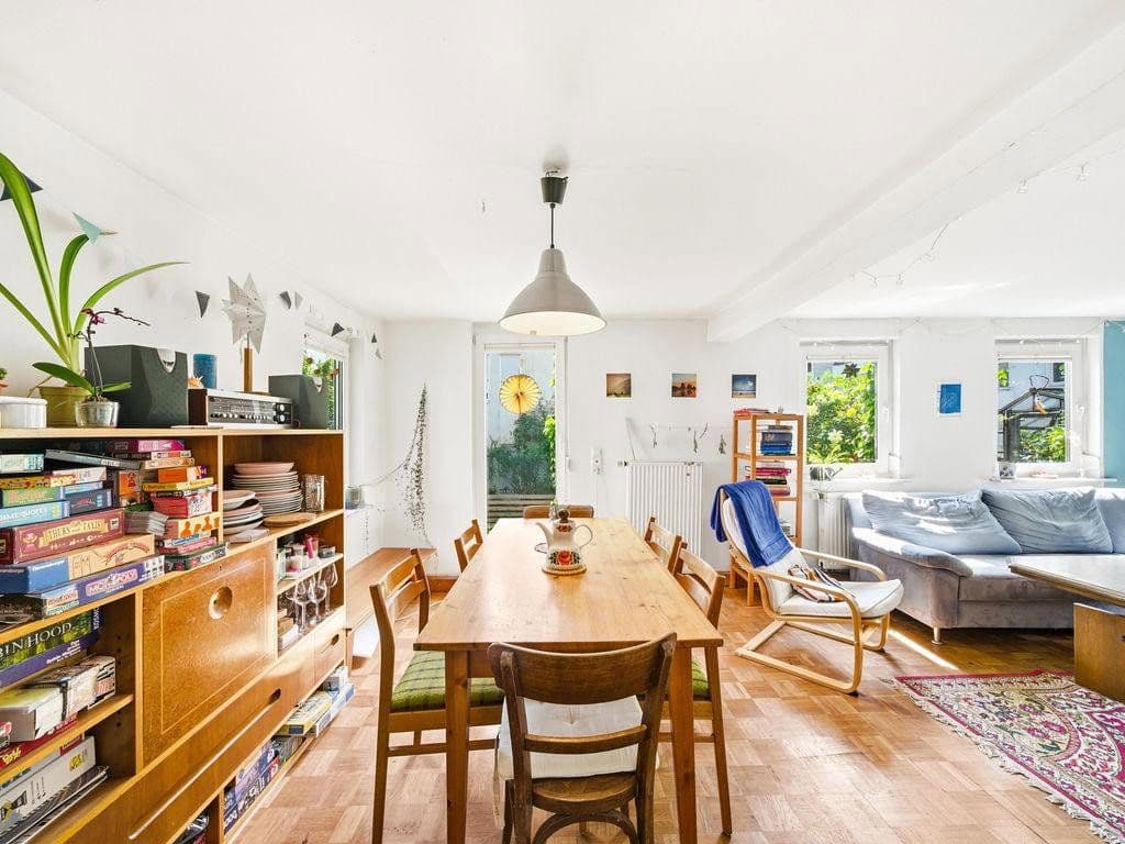 house for sale, 159 m², Stuttgart, Baden-Württemberg house for sale, 159 m², Stuttgart, Baden-Württemberg