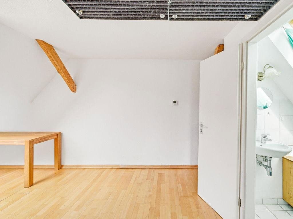 house for sale, 159 m², Stuttgart, Baden-Württemberg house for sale, 159 m², Stuttgart, Baden-Württemberg