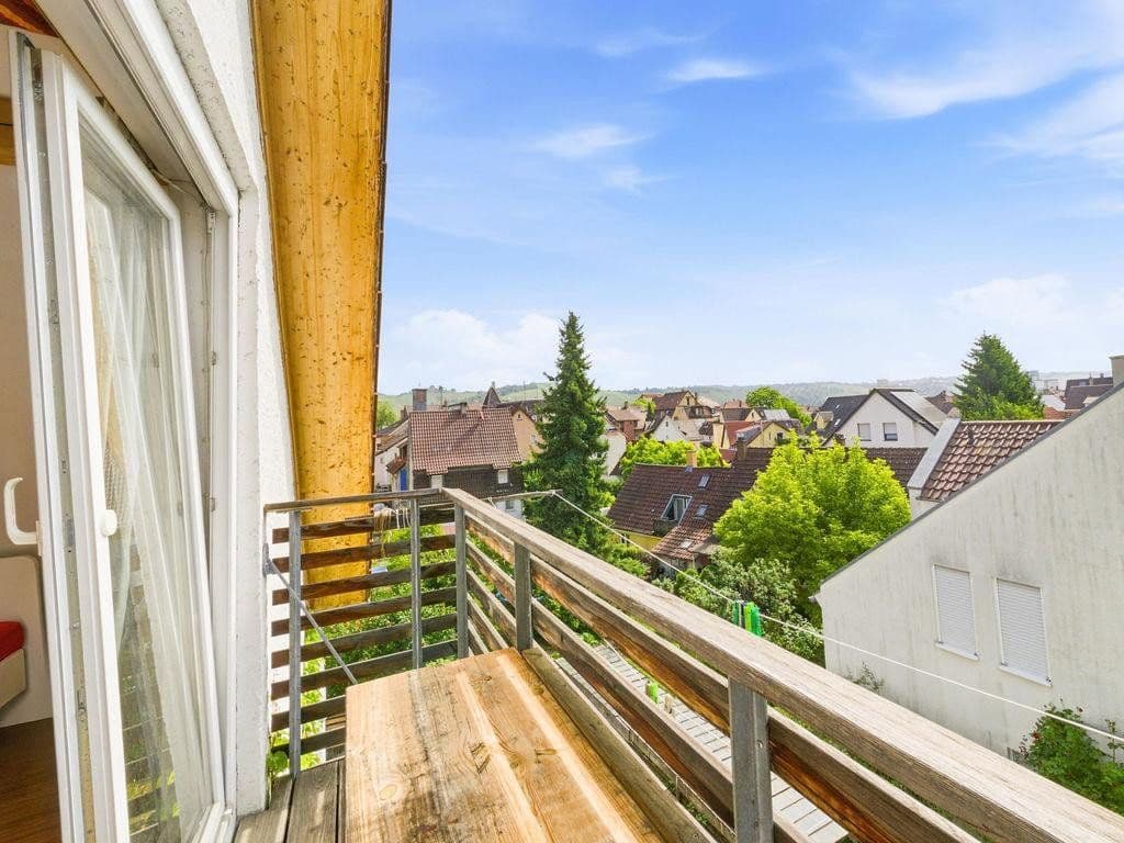 house for sale, 159 m², Stuttgart, Baden-Württemberg house for sale, 159 m², Stuttgart, Baden-Württemberg