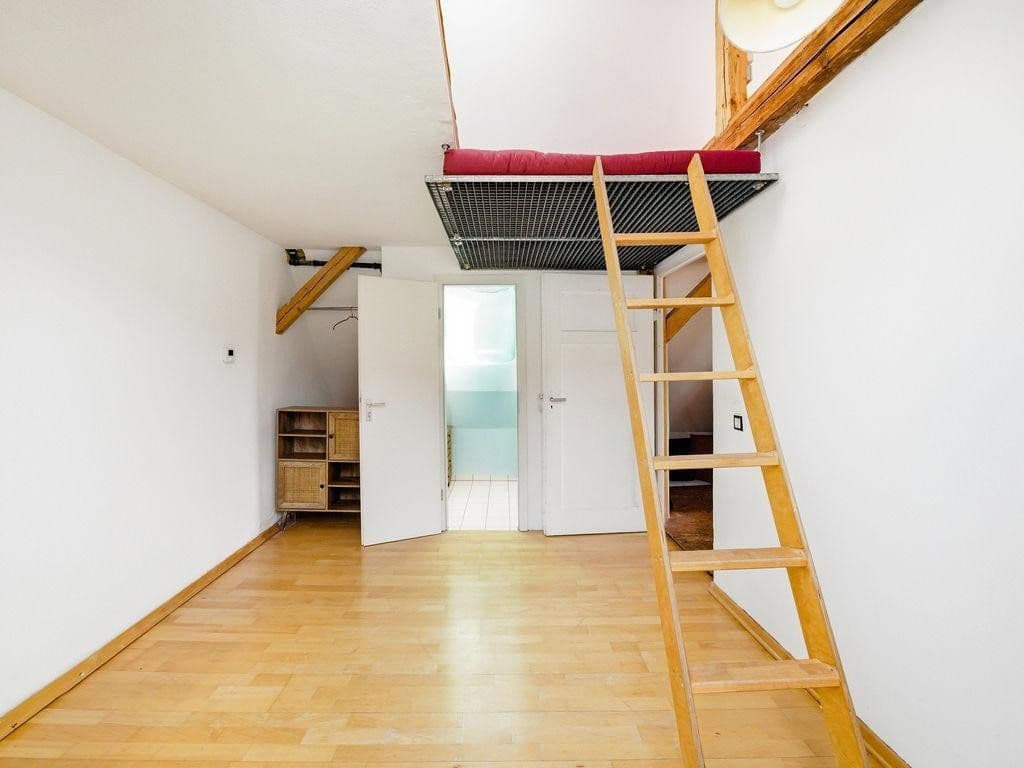 house for sale, 159 m², Stuttgart, Baden-Württemberg house for sale, 159 m², Stuttgart, Baden-Württemberg