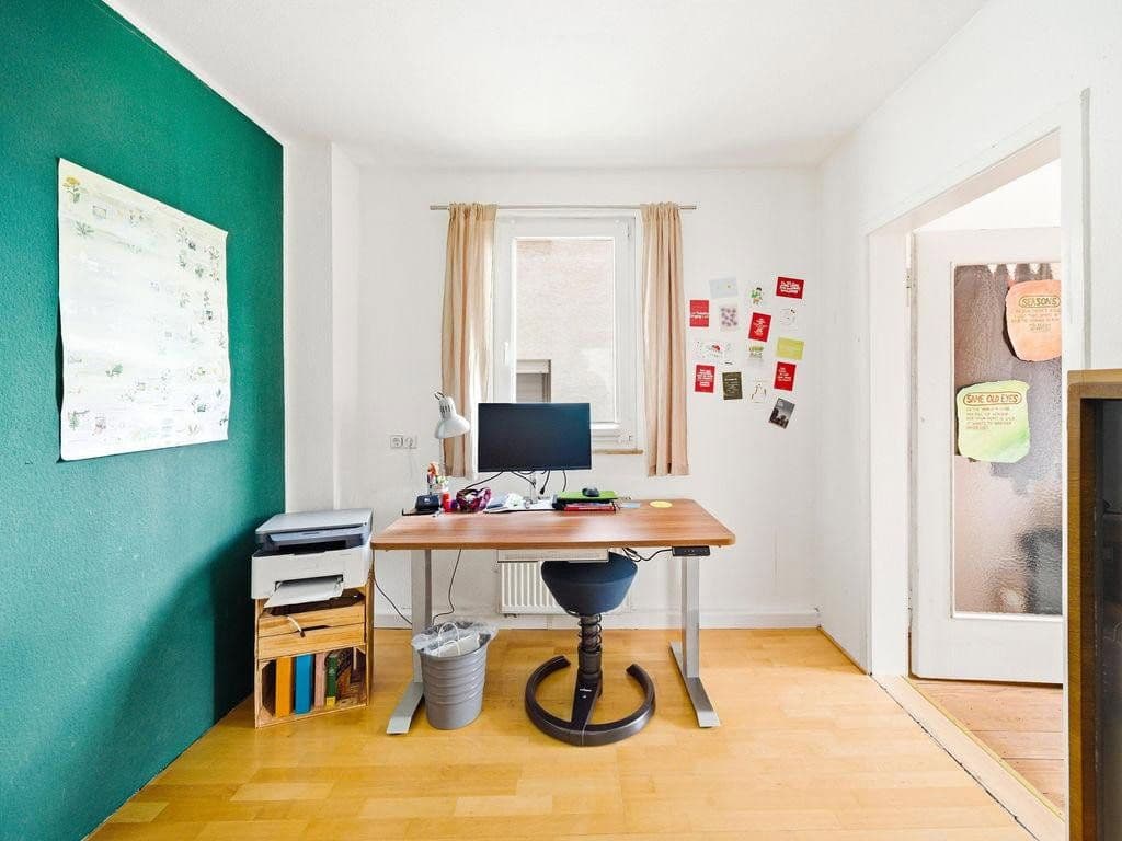 house for sale, 159 m², Stuttgart, Baden-Württemberg house for sale, 159 m², Stuttgart, Baden-Württemberg