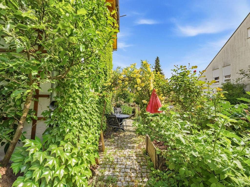 house for sale, 159 m², Stuttgart, Baden-Württemberg house for sale, 159 m², Stuttgart, Baden-Württemberg