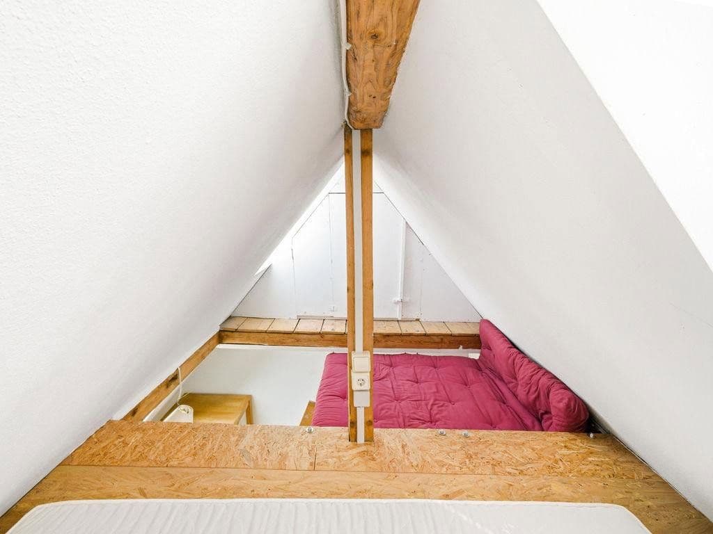 house for sale, 159 m², Stuttgart, Baden-Württemberg house for sale, 159 m², Stuttgart, Baden-Württemberg
