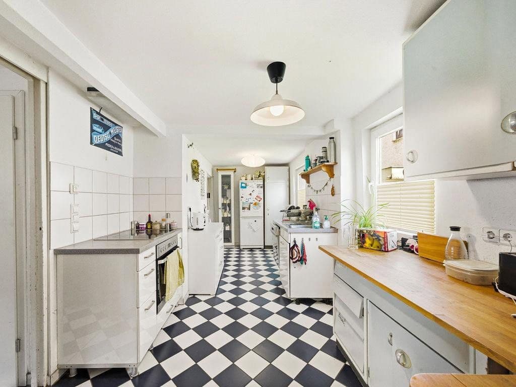 house for sale, 159 m², Stuttgart, Baden-Württemberg house for sale, 159 m², Stuttgart, Baden-Württemberg