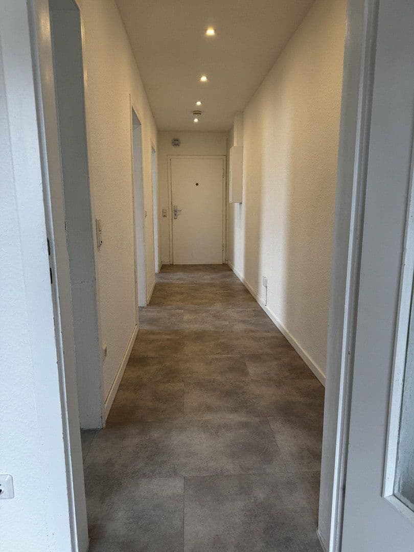 3 bedroom flat to rent, 72 m², Arndtstraße 12, Dortmund, North Rhine-Westphalia 3 bedroom flat to rent, 72 m², Arndtstraße 12, Dortmund, North Rhine-Westphalia
