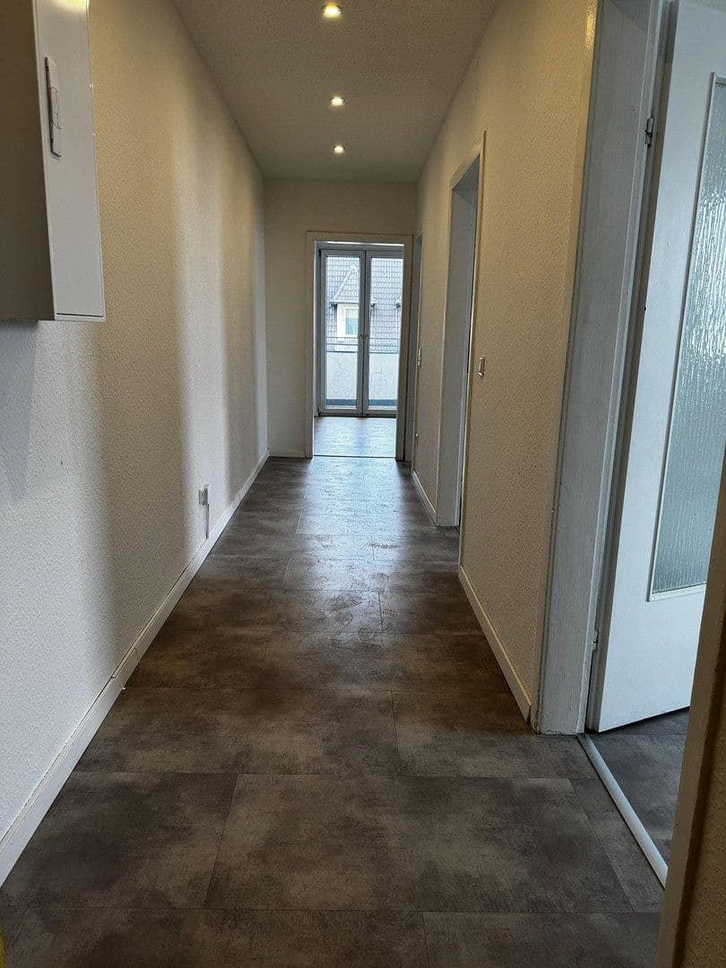 3 bedroom flat to rent, 72 m², Arndtstraße 12, Dortmund, North Rhine-Westphalia 3 bedroom flat to rent, 72 m², Arndtstraße 12, Dortmund, North Rhine-Westphalia