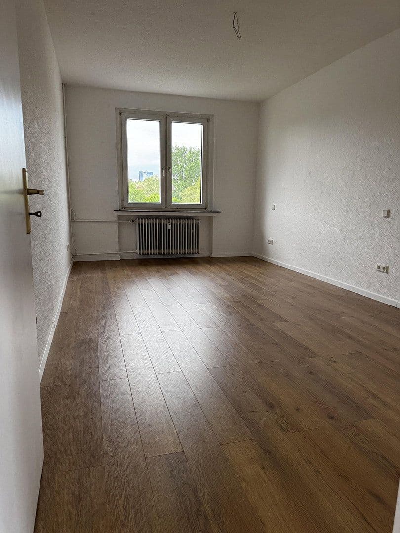 3 bedroom flat to rent, 72 m², Arndtstraße 12, Dortmund, North Rhine-Westphalia 3 bedroom flat to rent, 72 m², Arndtstraße 12, Dortmund, North Rhine-Westphalia