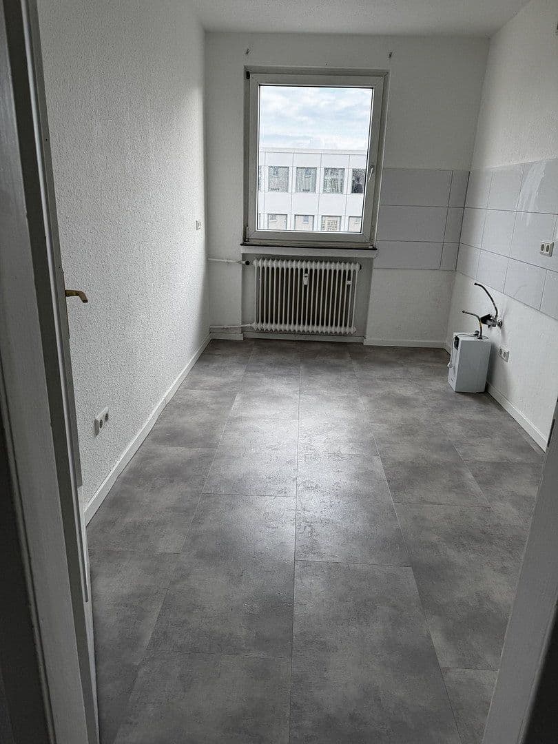 3 bedroom flat to rent, 72 m², Arndtstraße 12, Dortmund, North Rhine-Westphalia 3 bedroom flat to rent, 72 m², Arndtstraße 12, Dortmund, North Rhine-Westphalia