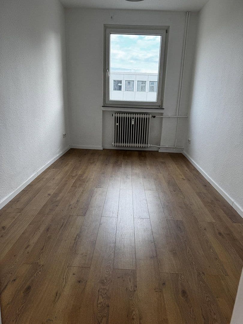 3 bedroom flat to rent, 72 m², Arndtstraße 12, Dortmund, North Rhine-Westphalia 3 bedroom flat to rent, 72 m², Arndtstraße 12, Dortmund, North Rhine-Westphalia