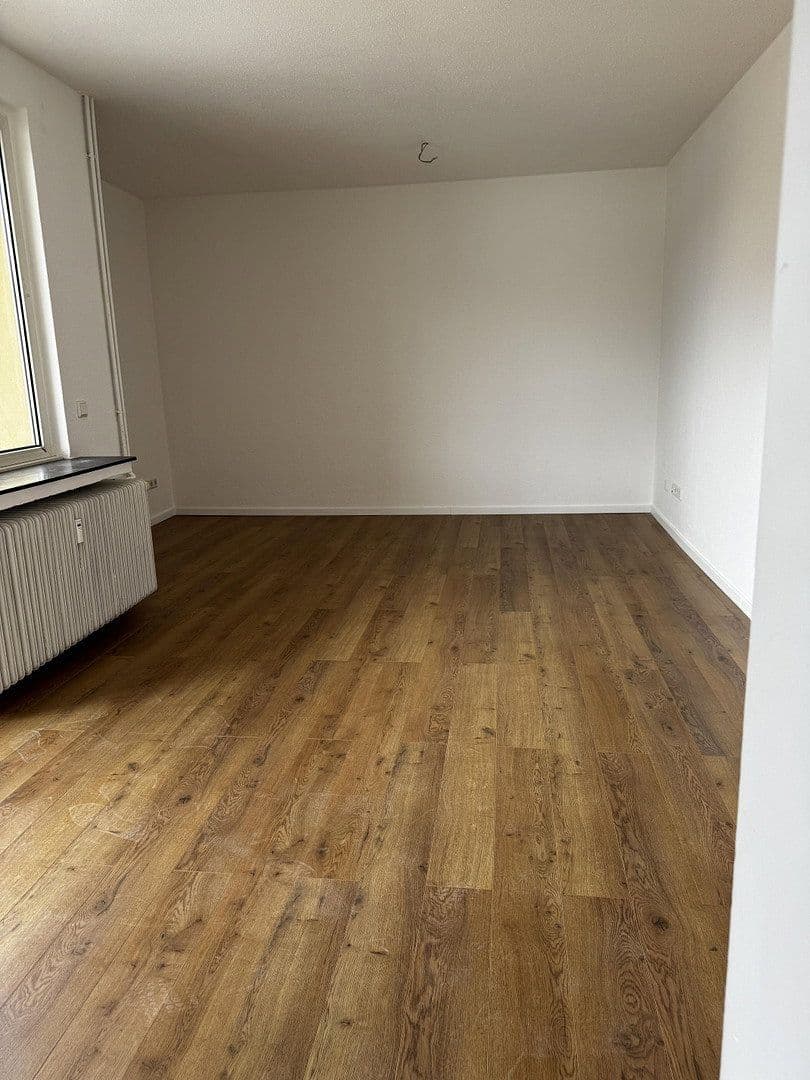 3 bedroom flat to rent, 72 m², Arndtstraße 12, Dortmund, North Rhine-Westphalia 3 bedroom flat to rent, 72 m², Arndtstraße 12, Dortmund, North Rhine-Westphalia