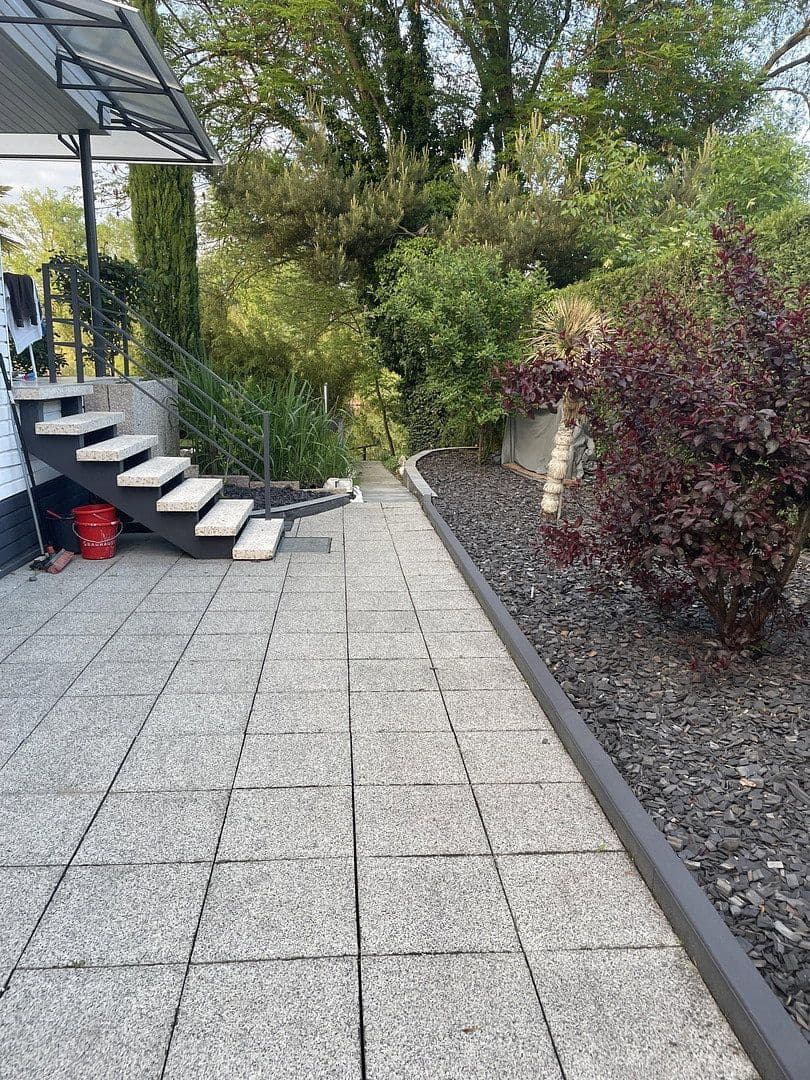 house for sale, 70 m², BINSFELD 50, SPEYER, Rhineland-Palatinate house for sale, 70 m², BINSFELD 50, SPEYER, Rhineland-Palatinate