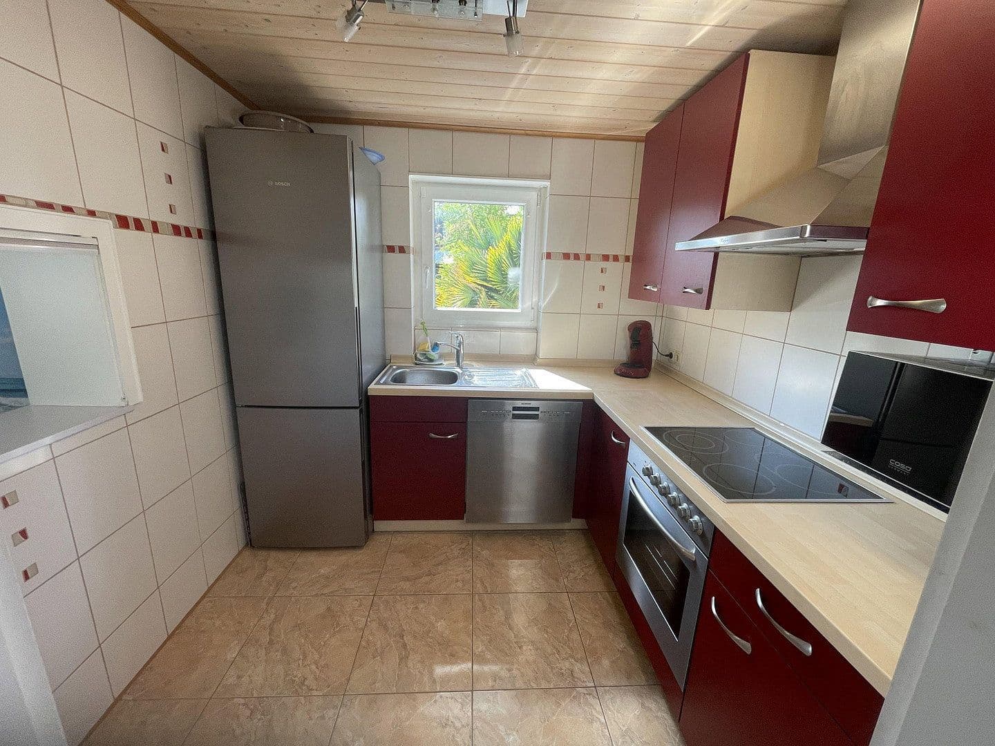 house for sale, 70 m², BINSFELD 50, SPEYER, Rhineland-Palatinate house for sale, 70 m², BINSFELD 50, SPEYER, Rhineland-Palatinate