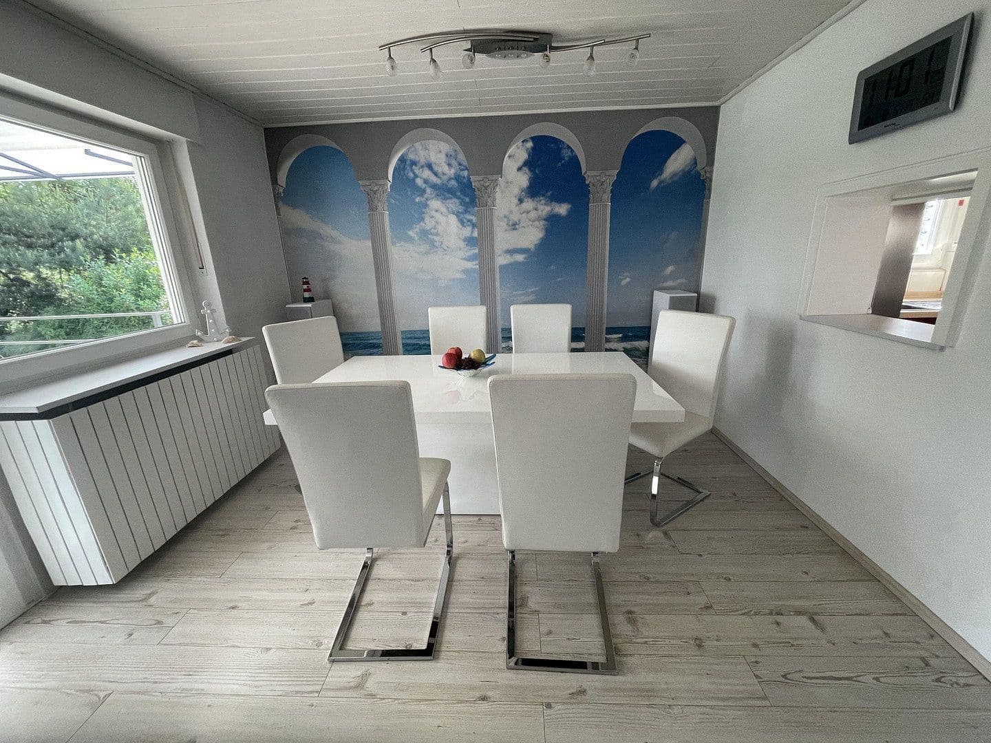 house for sale, 70 m², BINSFELD 50, SPEYER, Rhineland-Palatinate house for sale, 70 m², BINSFELD 50, SPEYER, Rhineland-Palatinate