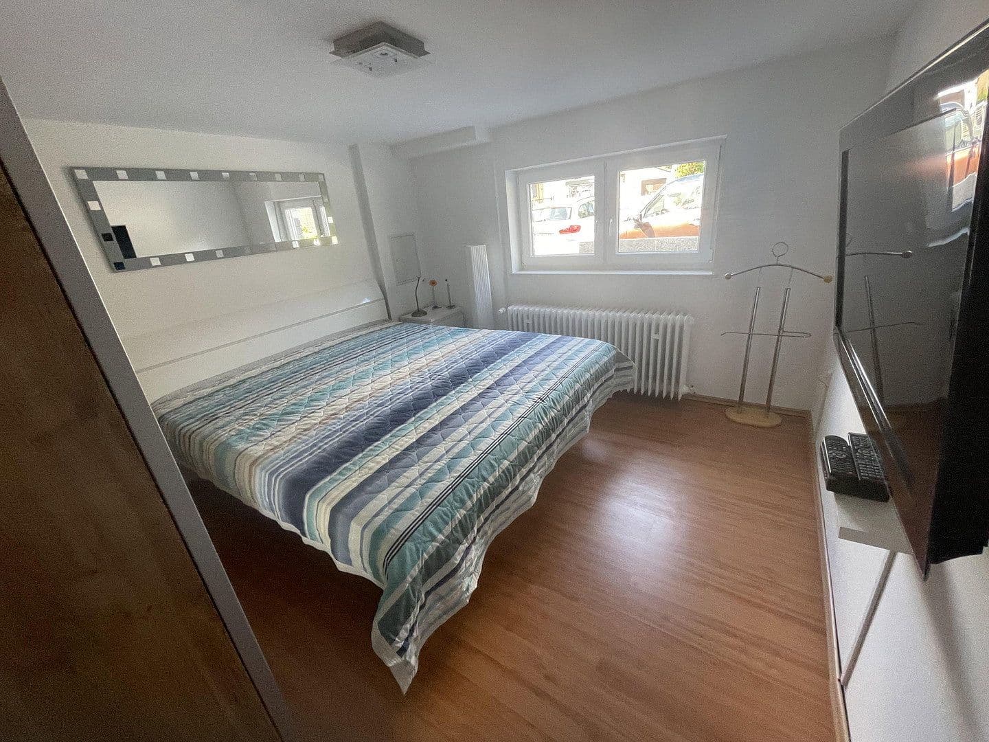 house for sale, 70 m², BINSFELD 50, SPEYER, Rhineland-Palatinate house for sale, 70 m², BINSFELD 50, SPEYER, Rhineland-Palatinate