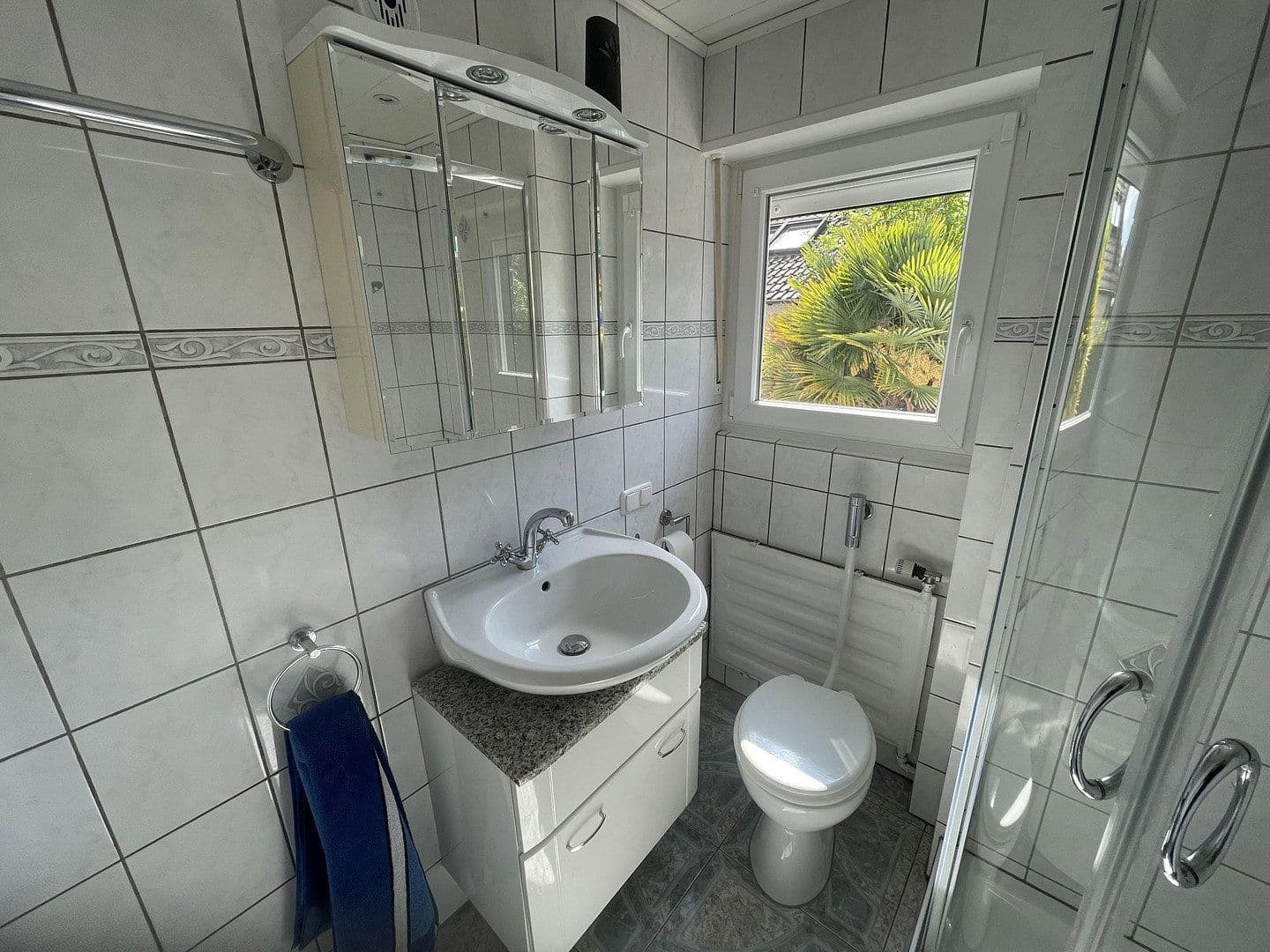 house for sale, 70 m², BINSFELD 50, SPEYER, Rhineland-Palatinate house for sale, 70 m², BINSFELD 50, SPEYER, Rhineland-Palatinate