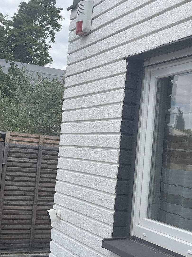 house for sale, 70 m², BINSFELD 50, SPEYER, Rhineland-Palatinate house for sale, 70 m², BINSFELD 50, SPEYER, Rhineland-Palatinate