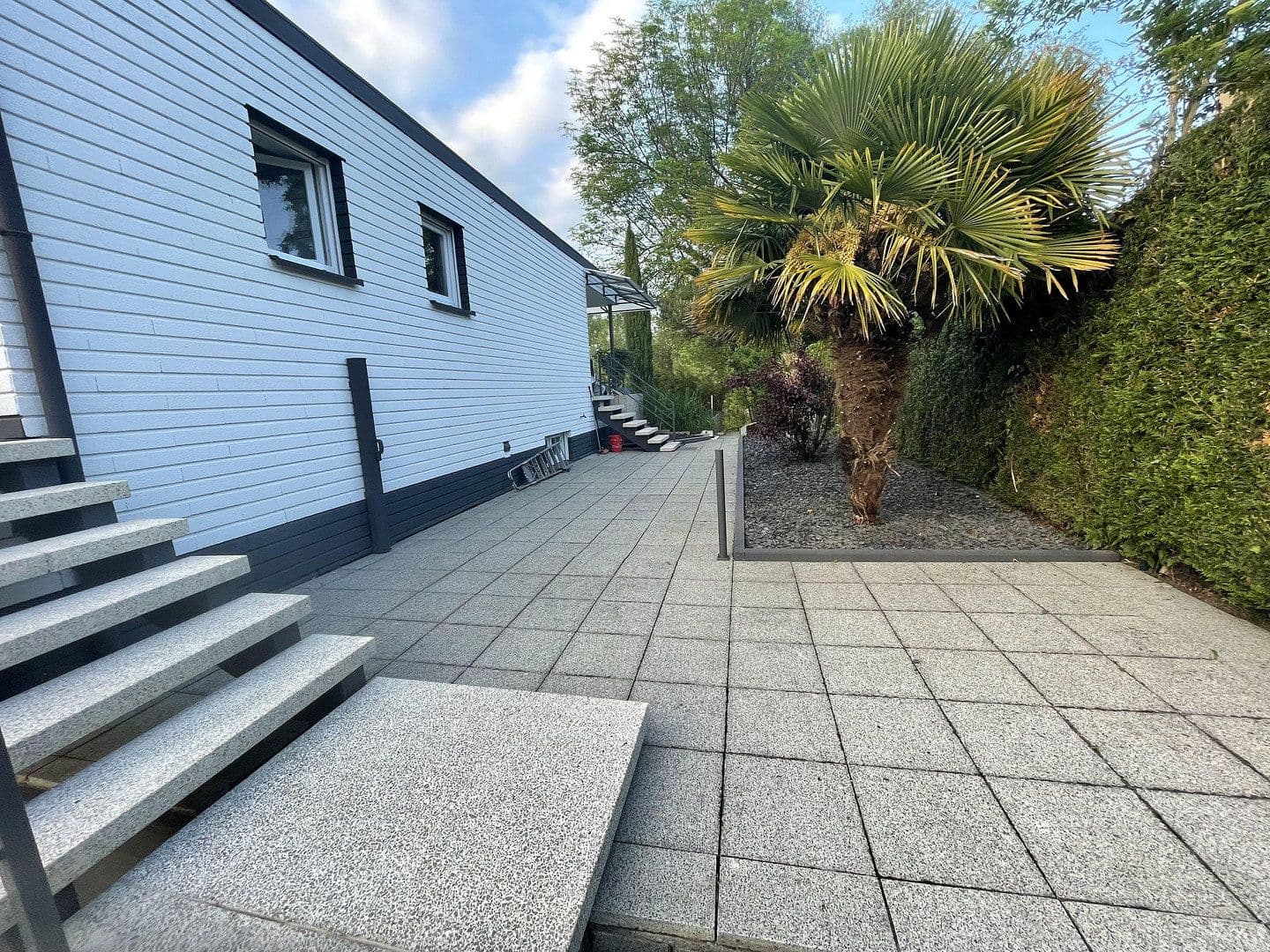 house for sale, 70 m², BINSFELD 50, SPEYER, Rhineland-Palatinate house for sale, 70 m², BINSFELD 50, SPEYER, Rhineland-Palatinate