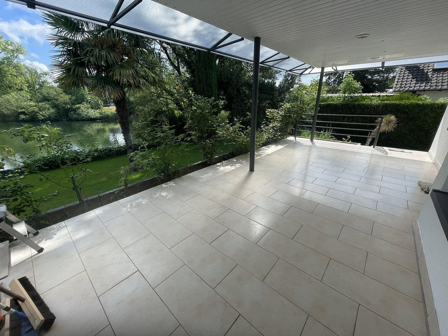 house for sale, 70 m², BINSFELD 50, SPEYER, Rhineland-Palatinate house for sale, 70 m², BINSFELD 50, SPEYER, Rhineland-Palatinate