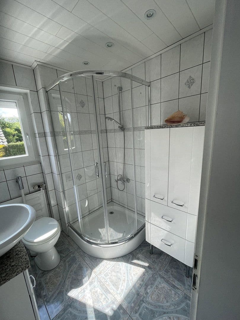 house for sale, 70 m², BINSFELD 50, SPEYER, Rhineland-Palatinate house for sale, 70 m², BINSFELD 50, SPEYER, Rhineland-Palatinate