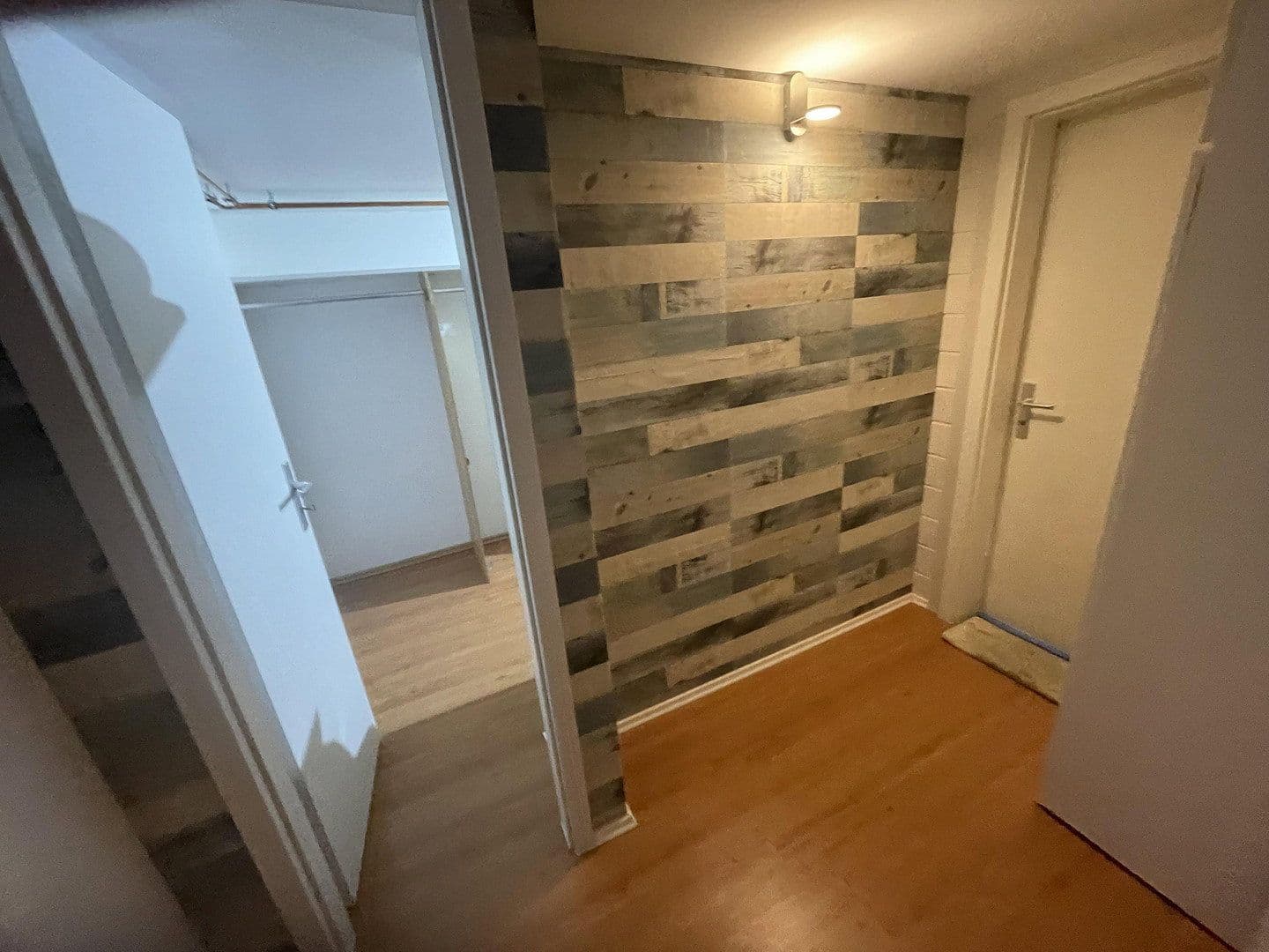 house for sale, 70 m², BINSFELD 50, SPEYER, Rhineland-Palatinate house for sale, 70 m², BINSFELD 50, SPEYER, Rhineland-Palatinate