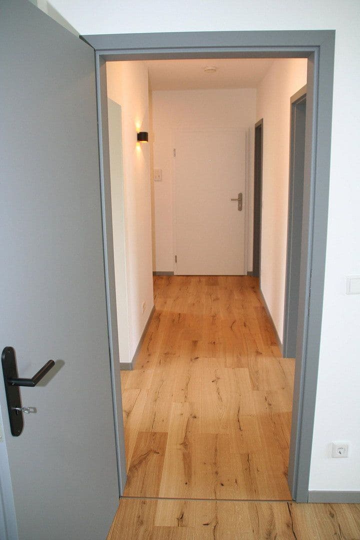 3 bedroom flat to rent, 72 m², Im Fiedlersee 16, Darmstadt, Hesse 3 bedroom flat to rent, 72 m², Im Fiedlersee 16, Darmstadt, Hesse