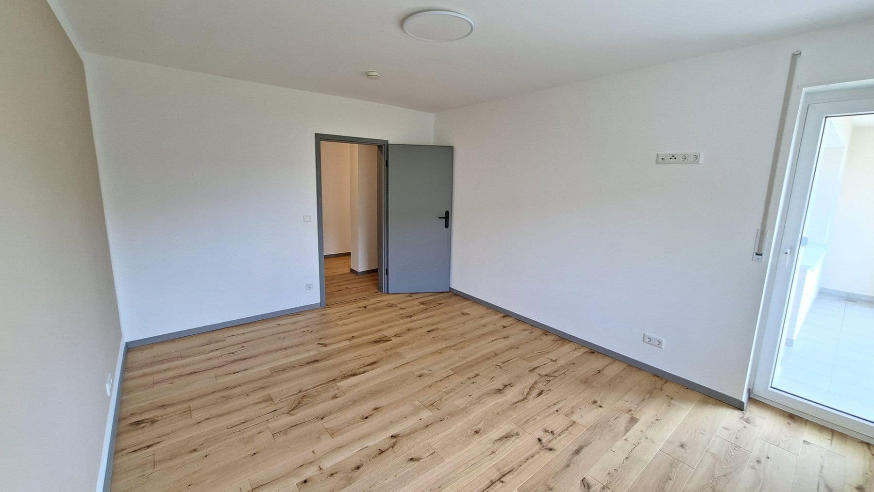 3 bedroom flat to rent, 72 m², Im Fiedlersee 16, Darmstadt, Hesse 3 bedroom flat to rent, 72 m², Im Fiedlersee 16, Darmstadt, Hesse