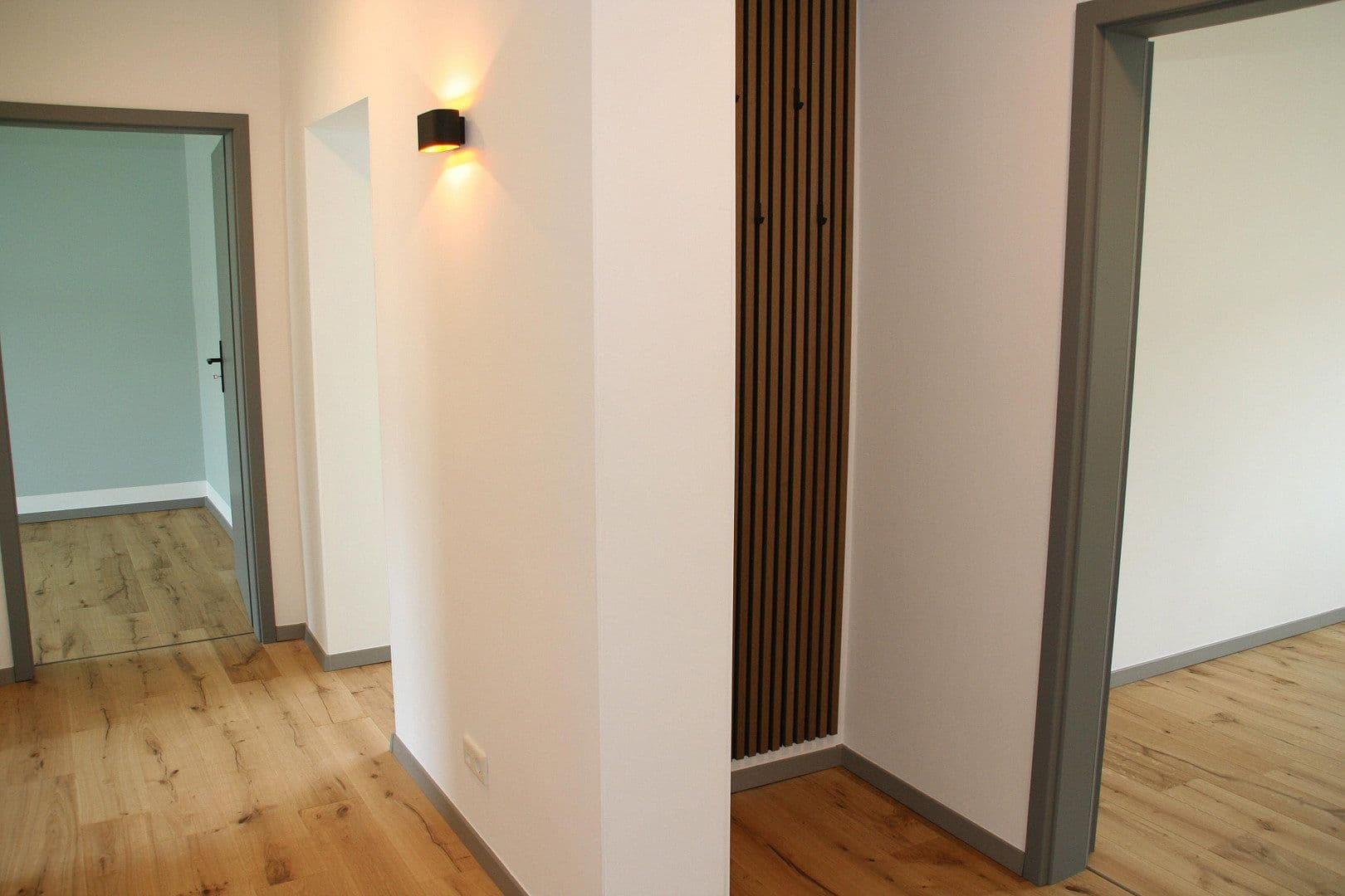 3 bedroom flat to rent, 72 m², Im Fiedlersee 16, Darmstadt, Hesse 3 bedroom flat to rent, 72 m², Im Fiedlersee 16, Darmstadt, Hesse