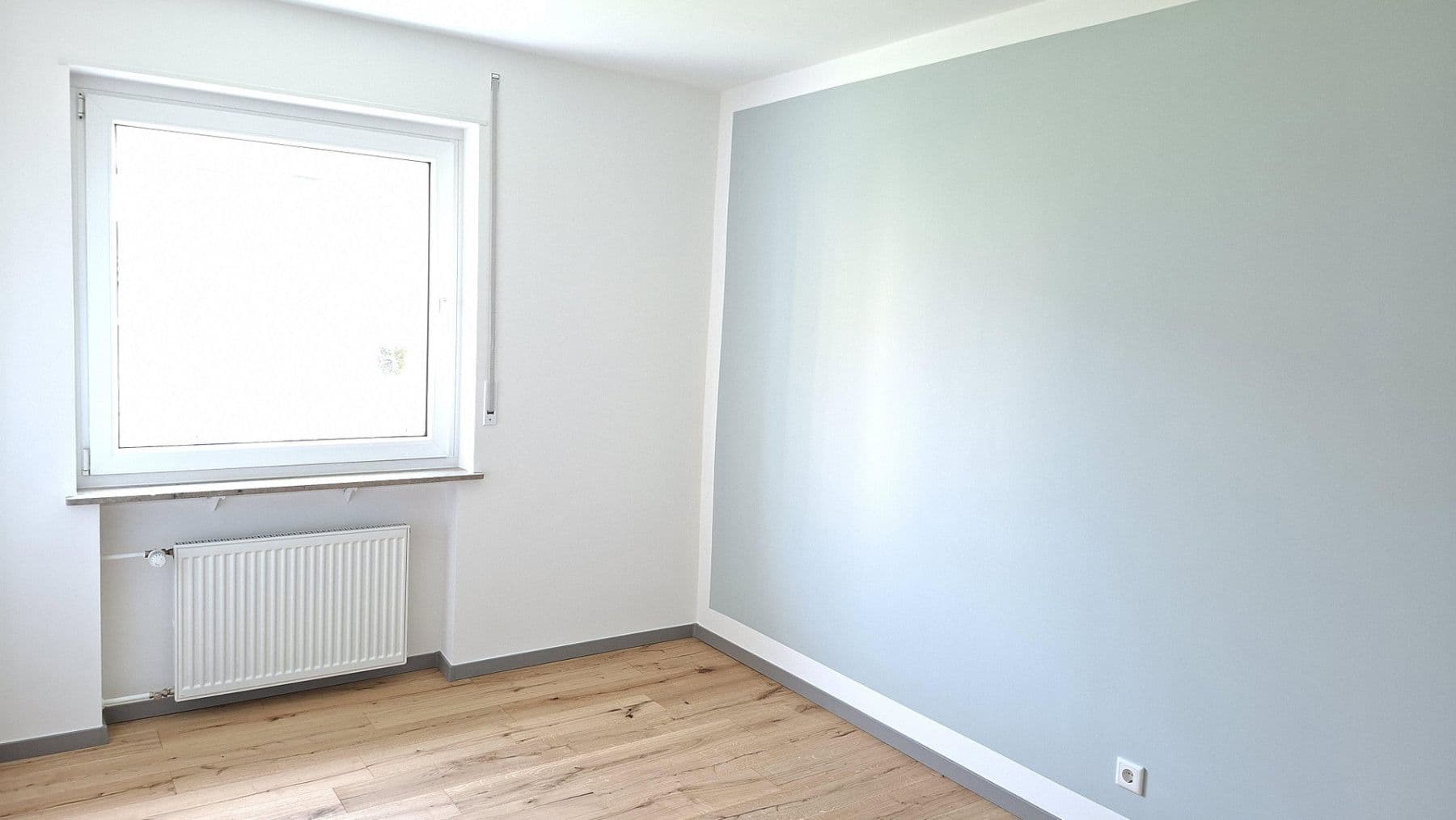 3 bedroom flat to rent, 72 m², Im Fiedlersee 16, Darmstadt, Hesse 3 bedroom flat to rent, 72 m², Im Fiedlersee 16, Darmstadt, Hesse
