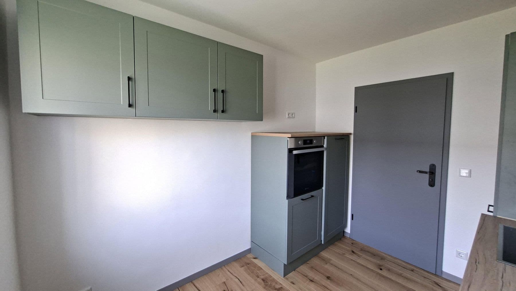 3 bedroom flat to rent, 72 m², Im Fiedlersee 16, Darmstadt, Hesse 3 bedroom flat to rent, 72 m², Im Fiedlersee 16, Darmstadt, Hesse