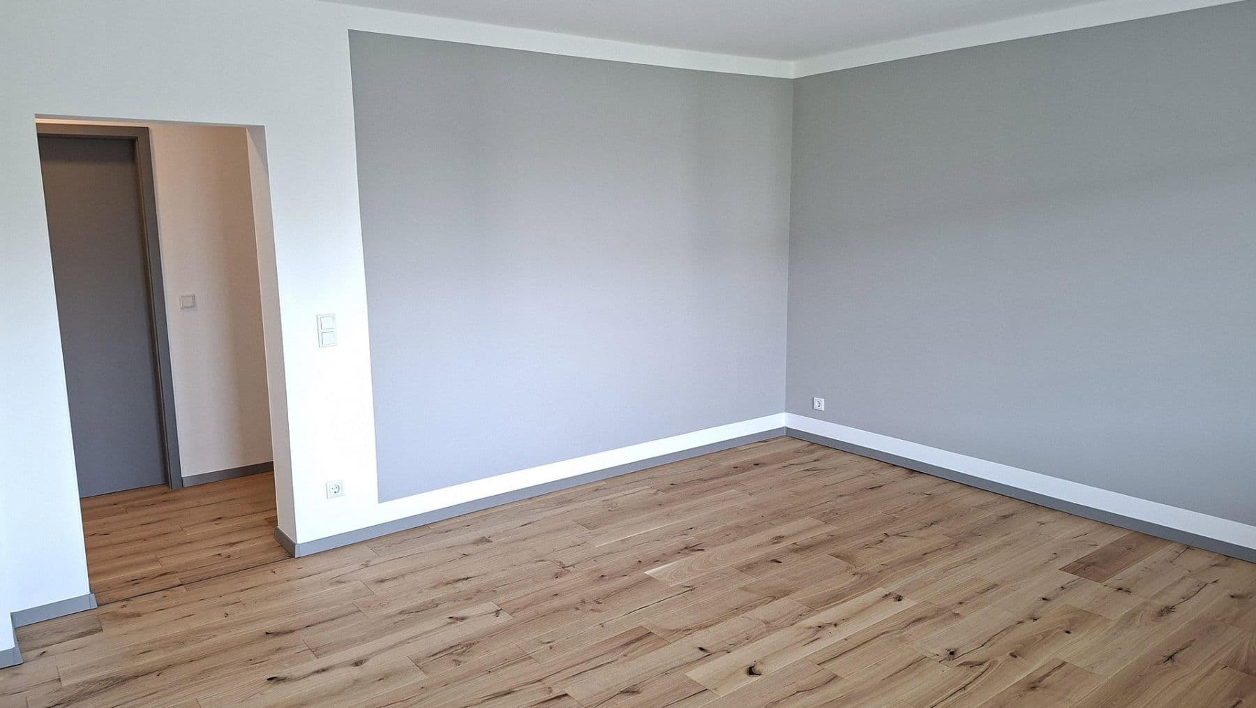 3 bedroom flat to rent, 72 m², Im Fiedlersee 16, Darmstadt, Hesse 3 bedroom flat to rent, 72 m², Im Fiedlersee 16, Darmstadt, Hesse