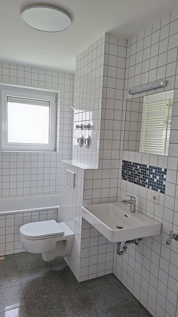 3 bedroom flat to rent, 72 m², Im Fiedlersee 16, Darmstadt, Hesse 3 bedroom flat to rent, 72 m², Im Fiedlersee 16, Darmstadt, Hesse