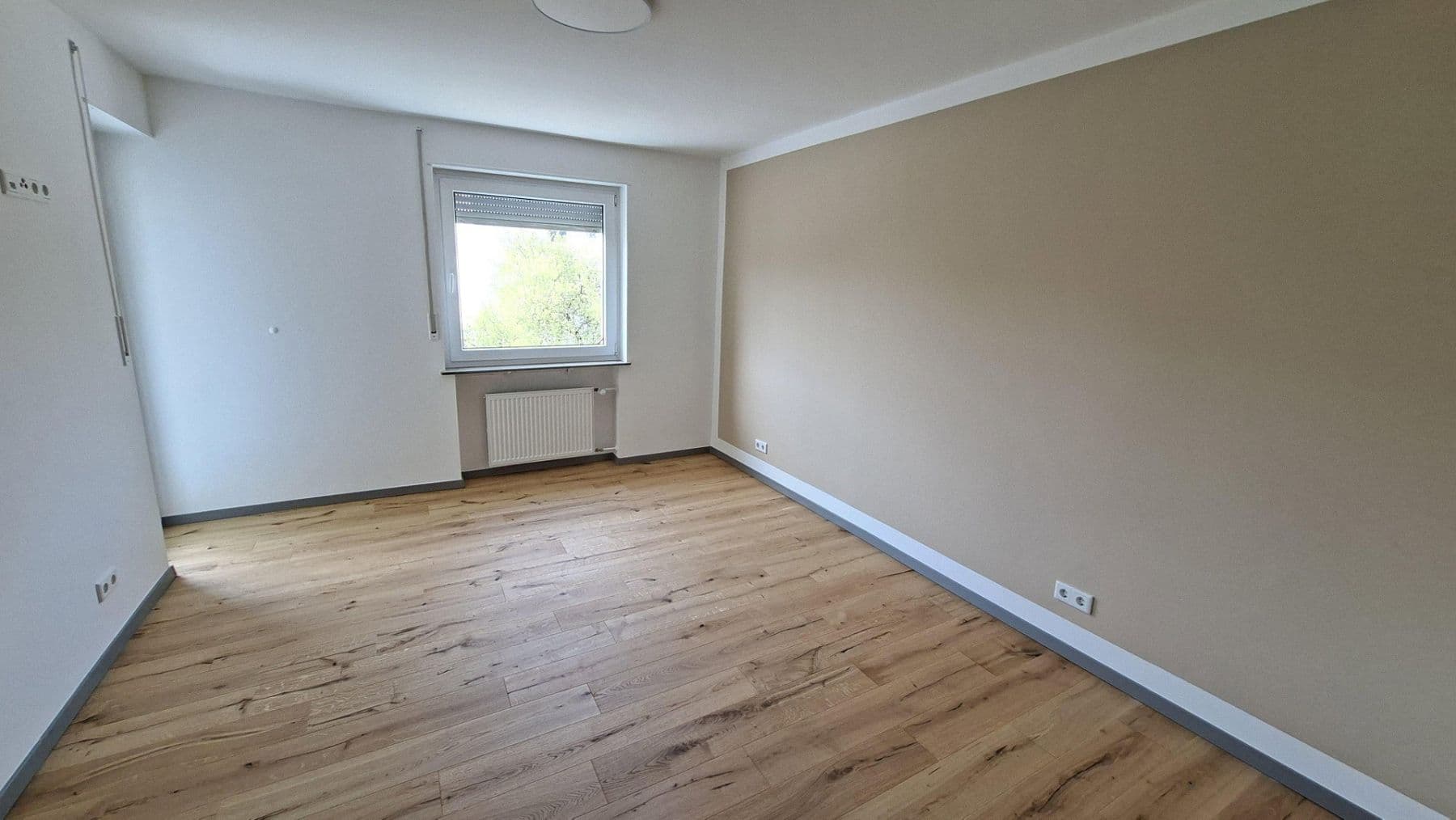 3 bedroom flat to rent, 72 m², Im Fiedlersee 16, Darmstadt, Hesse 3 bedroom flat to rent, 72 m², Im Fiedlersee 16, Darmstadt, Hesse