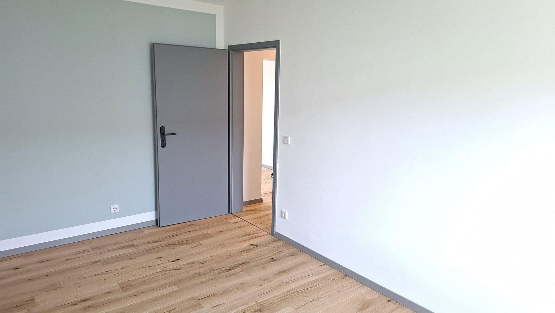 3 bedroom flat to rent, 72 m², Im Fiedlersee 16, Darmstadt, Hesse 3 bedroom flat to rent, 72 m², Im Fiedlersee 16, Darmstadt, Hesse