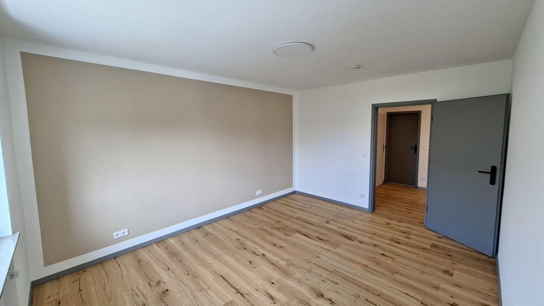 3 bedroom flat to rent, 72 m², Im Fiedlersee 16, Darmstadt, Hesse 3 bedroom flat to rent, 72 m², Im Fiedlersee 16, Darmstadt, Hesse