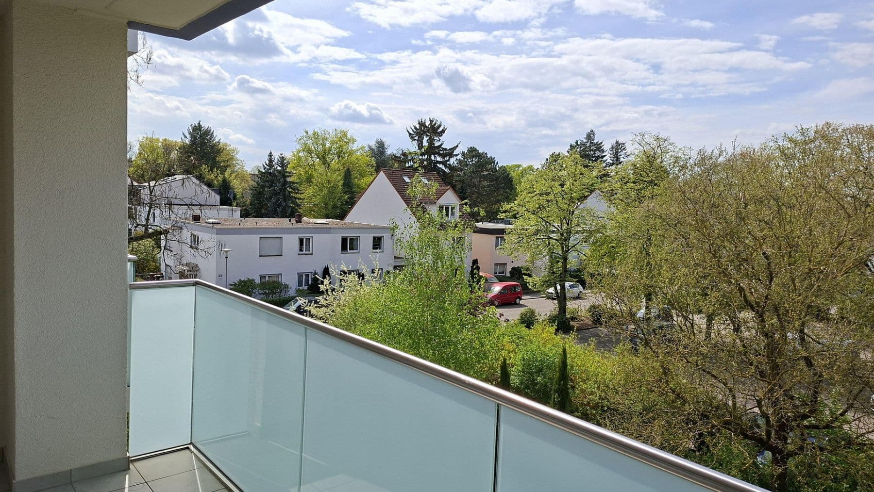 3 bedroom flat to rent, 72 m², Im Fiedlersee 16, Darmstadt, Hesse 3 bedroom flat to rent, 72 m², Im Fiedlersee 16, Darmstadt, Hesse