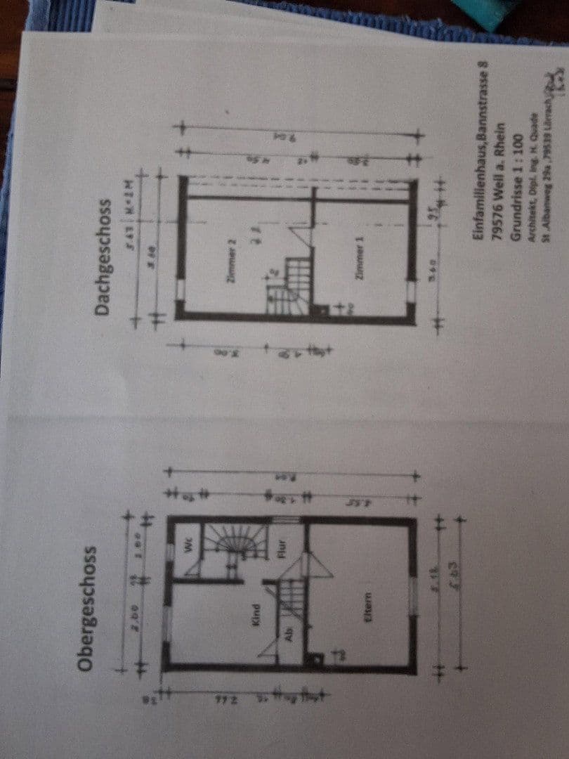 house for sale, 102 m², Weil am Rhein, Baden-Württemberg house for sale, 102 m², Weil am Rhein, Baden-Württemberg