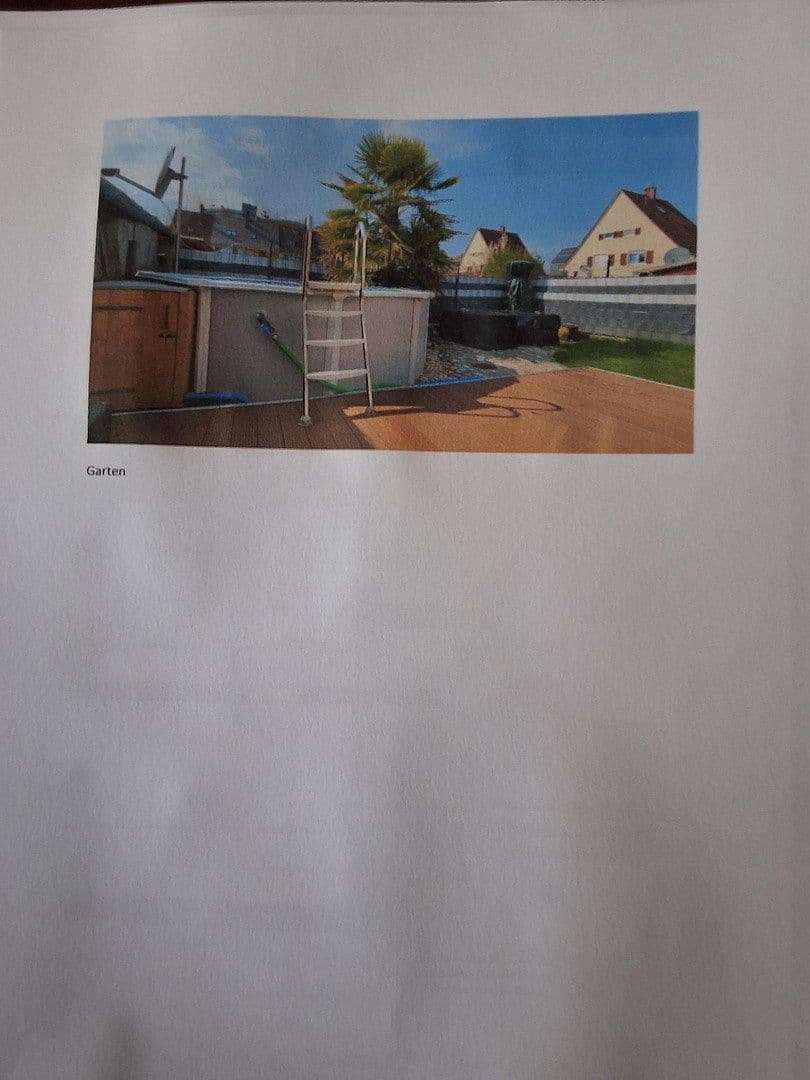 house for sale, 102 m², Weil am Rhein, Baden-Württemberg house for sale, 102 m², Weil am Rhein, Baden-Württemberg